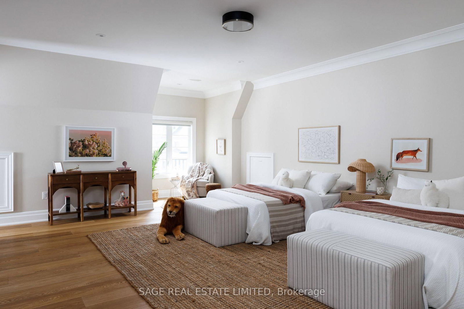 42 Winterlude Court - Photo 40