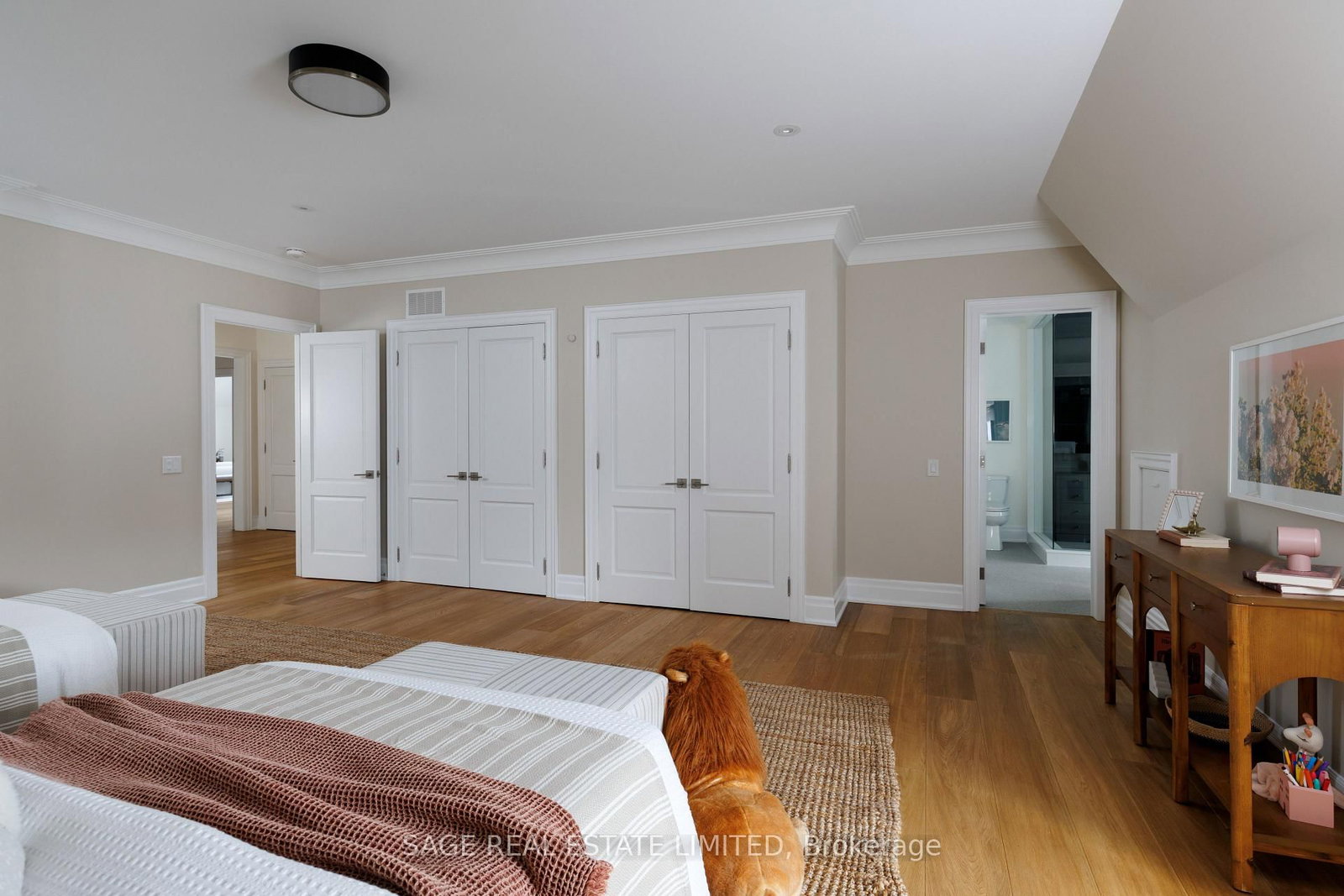 42 Winterlude Court - Photo 41