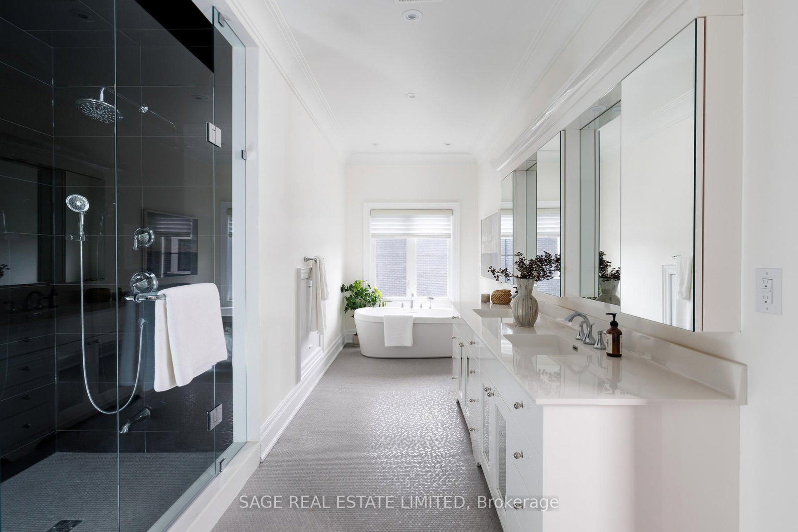 42 Winterlude Court - Photo 42