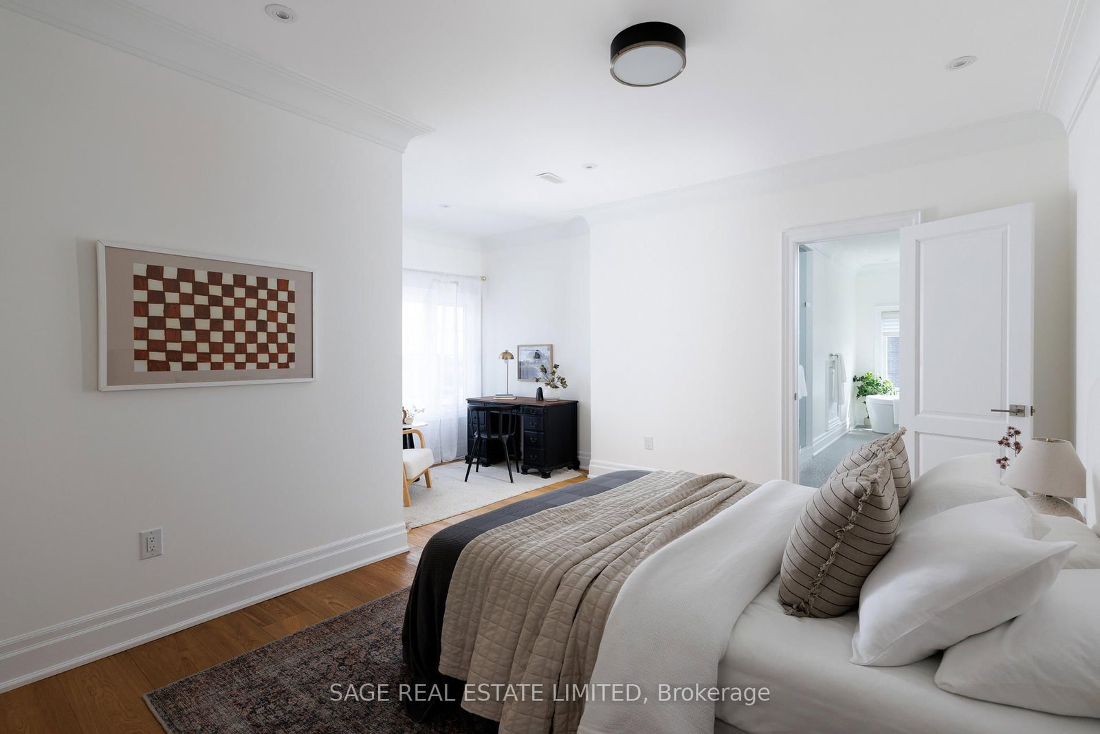 42 Winterlude Court - Photo 43