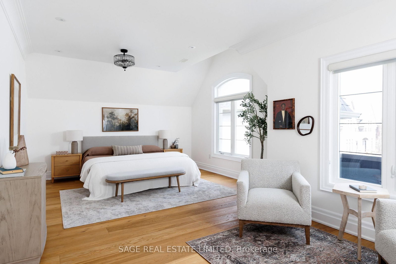 42 Winterlude Court - Photo 44