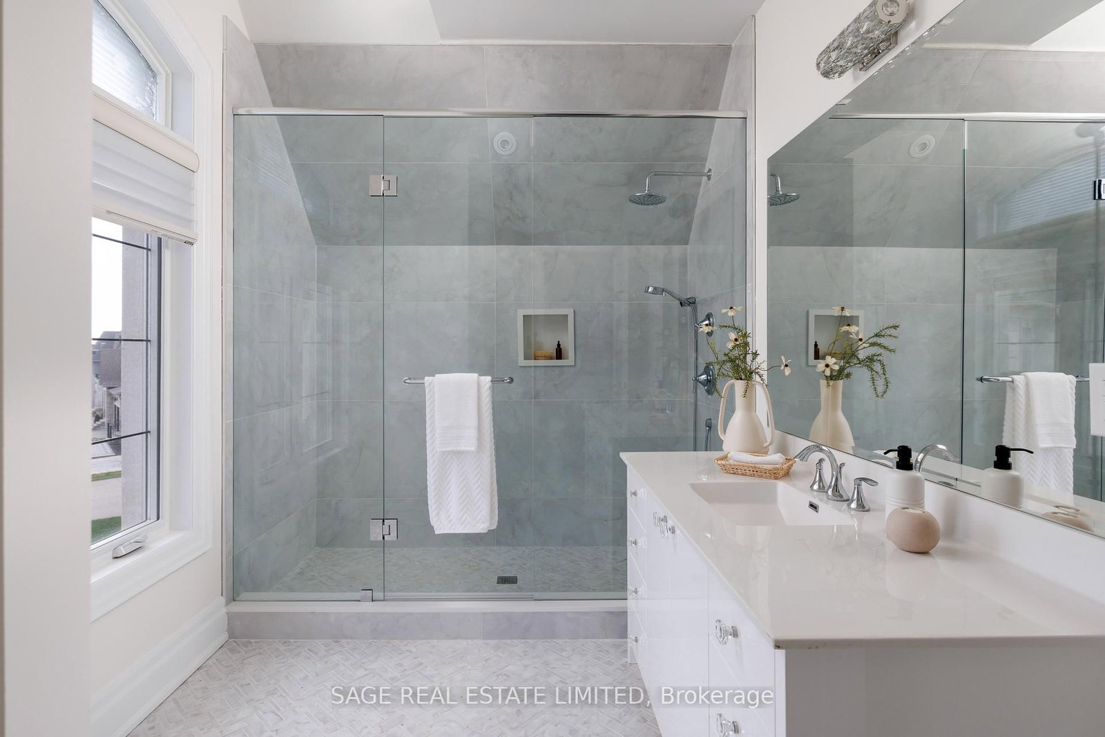 42 Winterlude Court - Photo 45