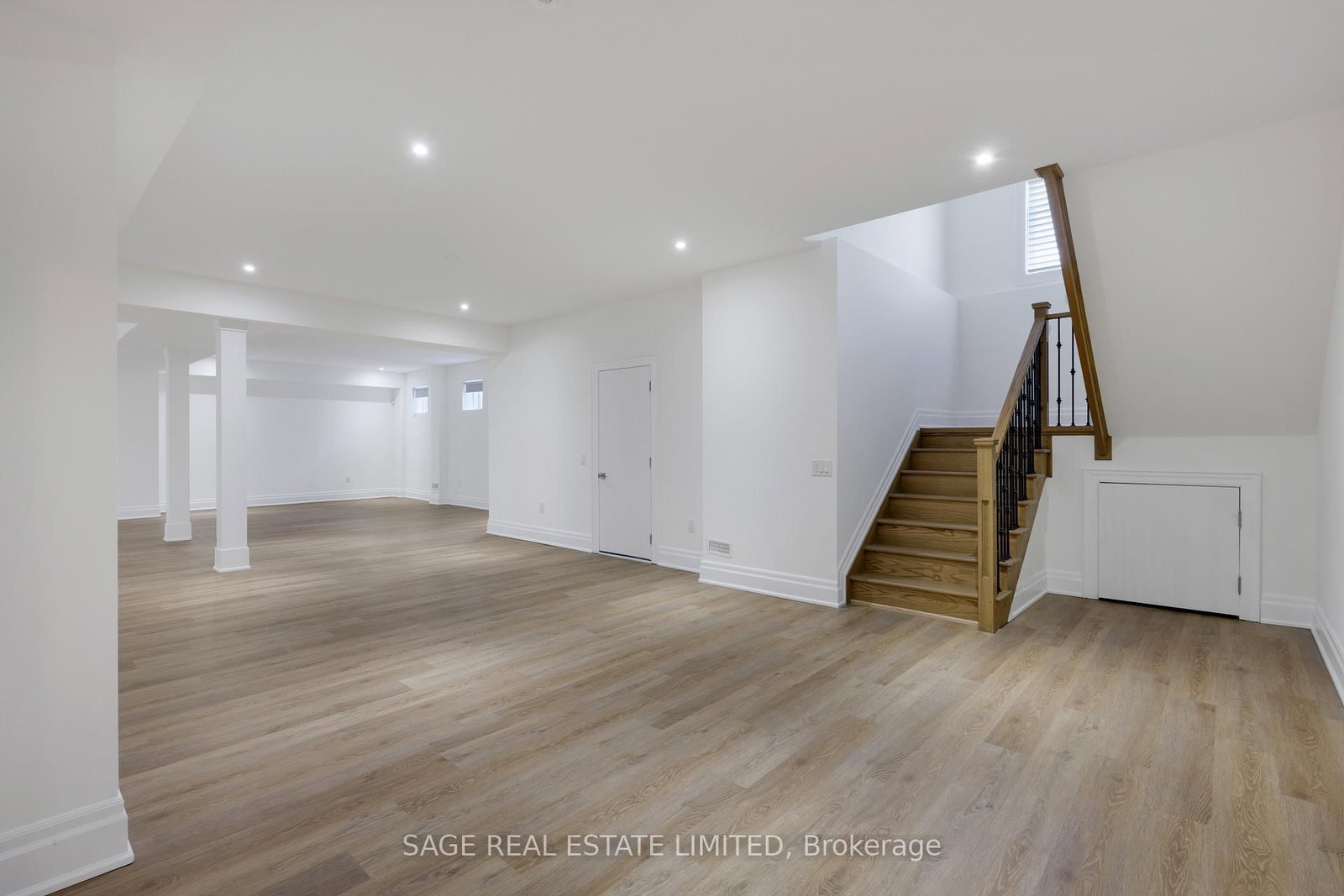 42 Winterlude Court - Photo 46