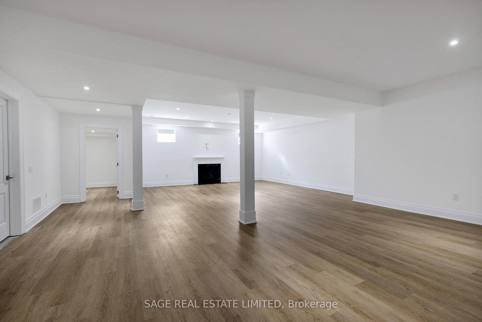 42 Winterlude Court - Photo 47