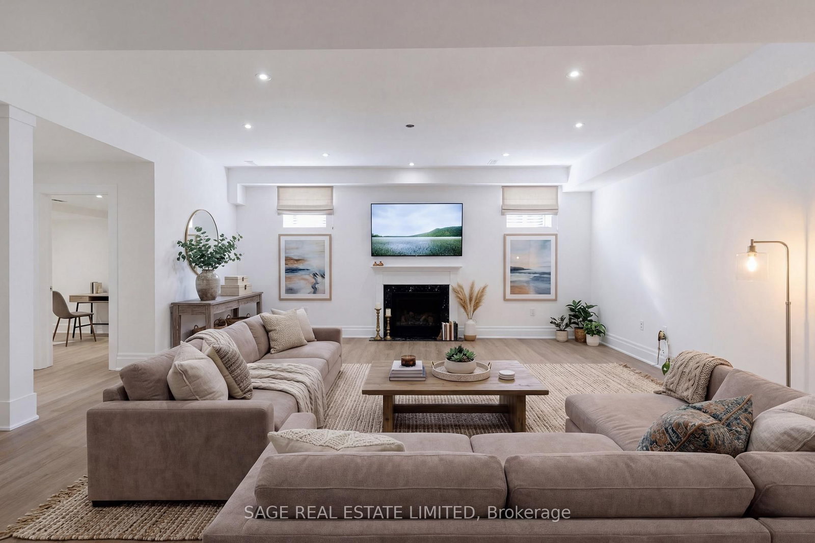 42 Winterlude Court - Photo 48