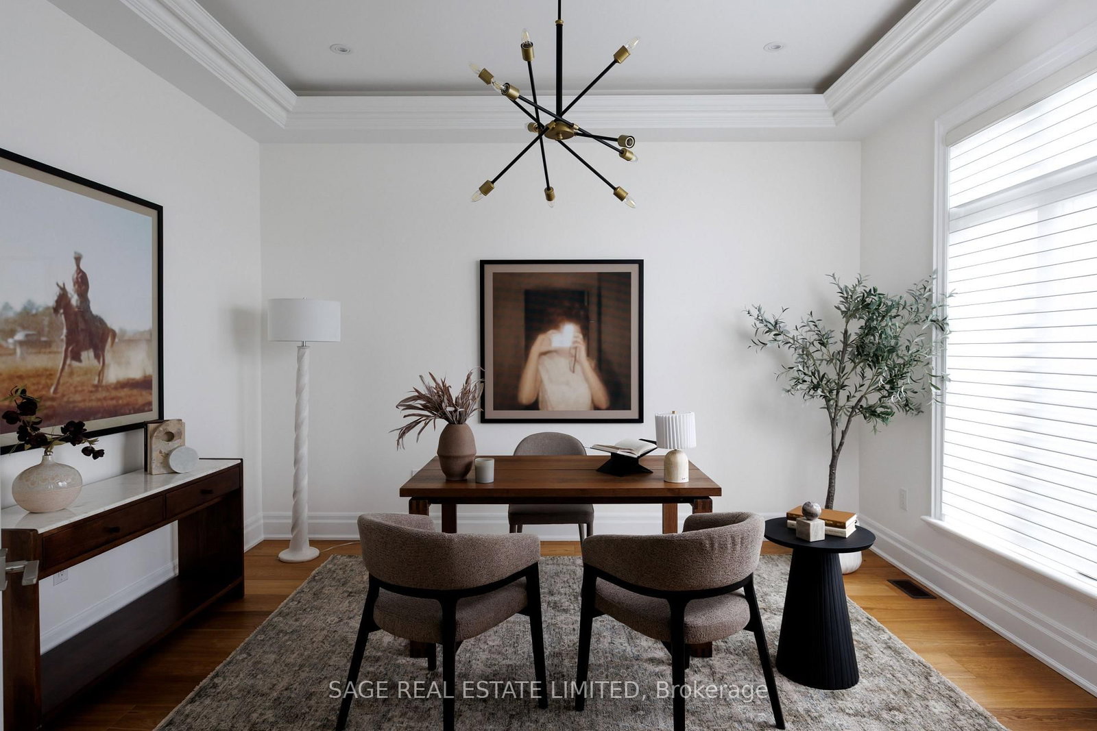 42 Winterlude Court - Photo 5