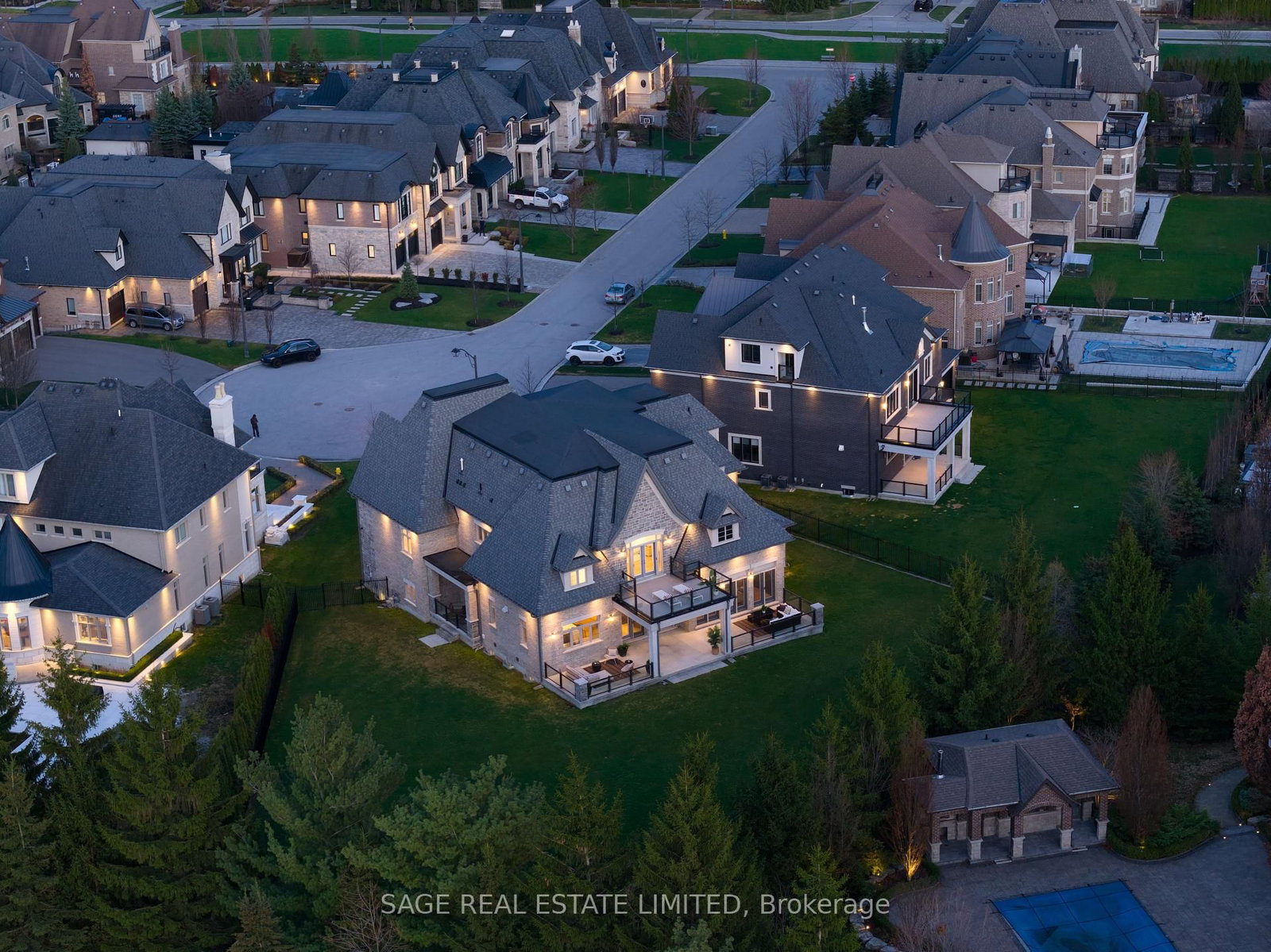 42 Winterlude Court - Photo 50