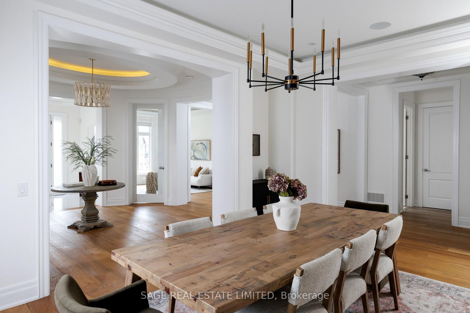 42 Winterlude Court - Photo 6