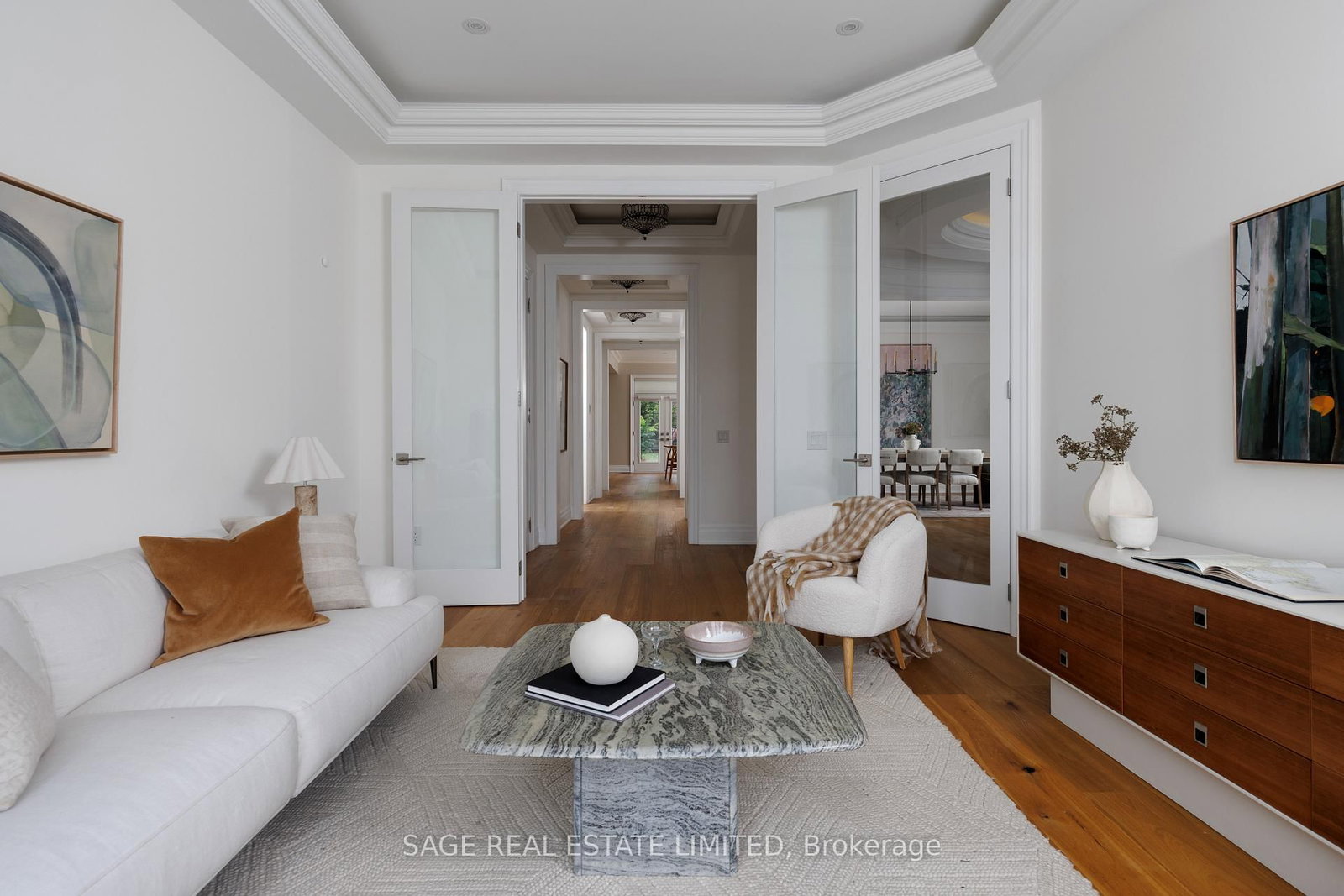 42 Winterlude Court - Photo 7