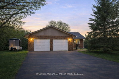 6497 6th Line | New Tecumseth | Image