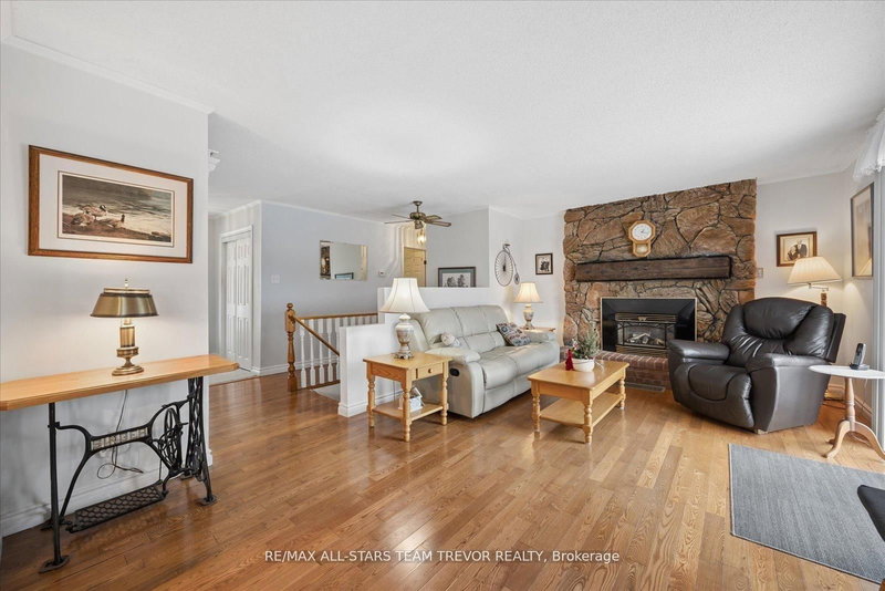 6497 6th Line, New Tecumseth, L0G 1W0 | Image 2