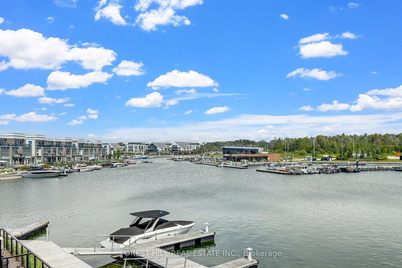 3523 Riva Ave, Innisfil, L9S 0L5 | Image 2