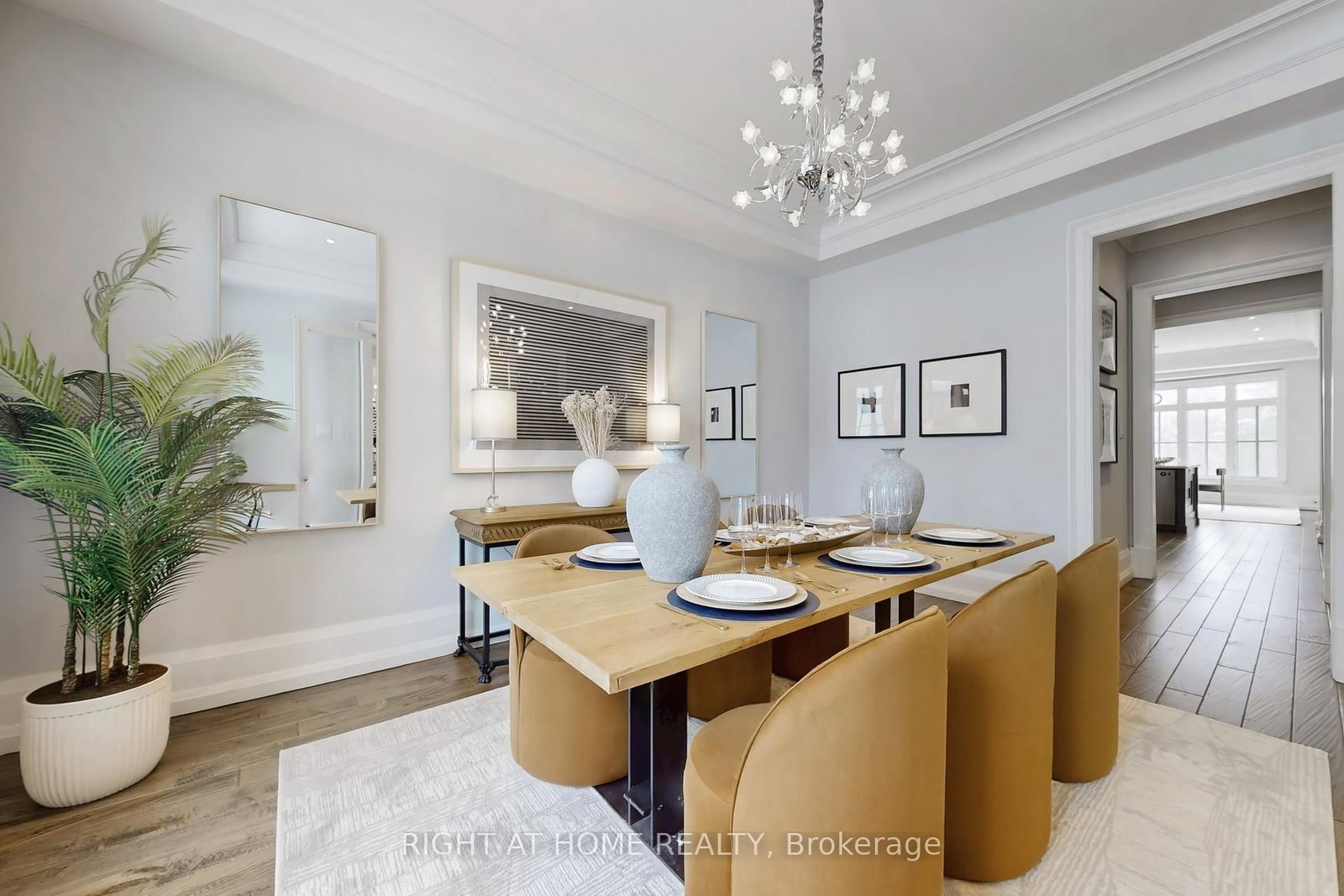 15 Davina Circle - Photo 10