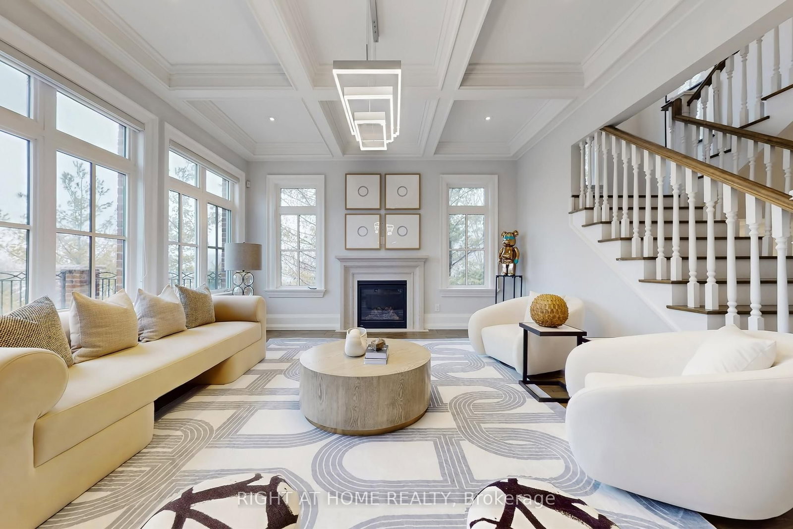 15 Davina Circle - Photo 11