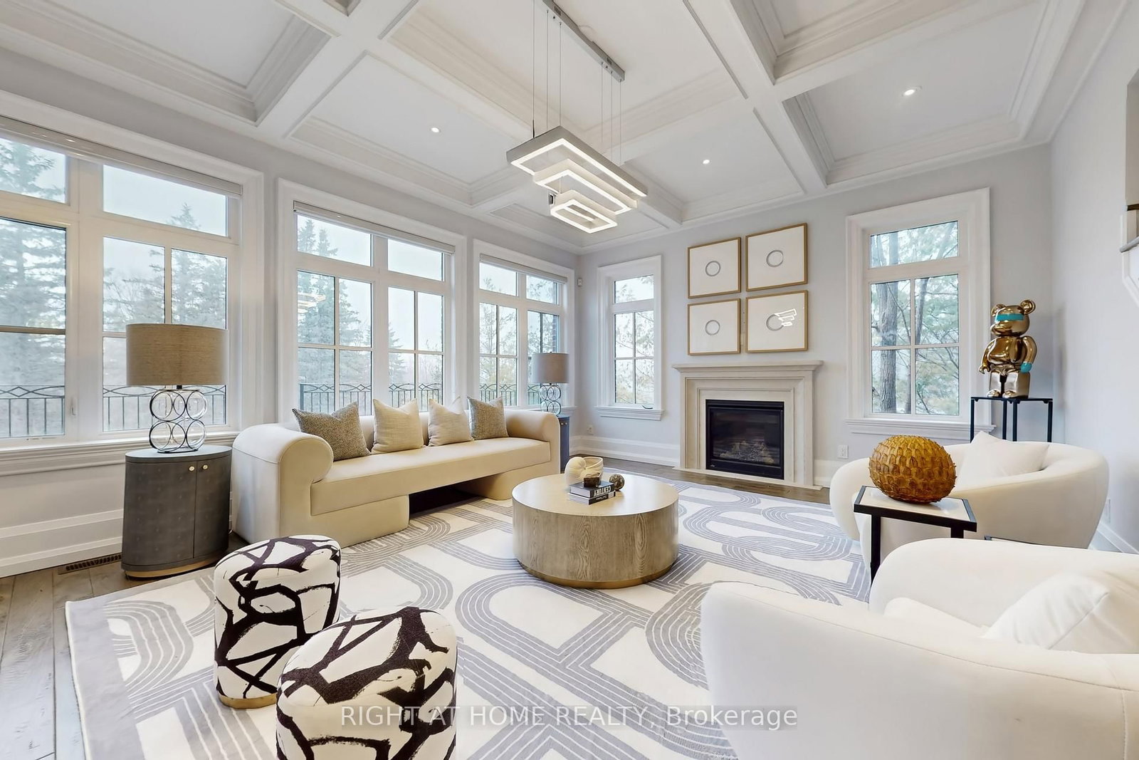 15 Davina Circle - Photo 12