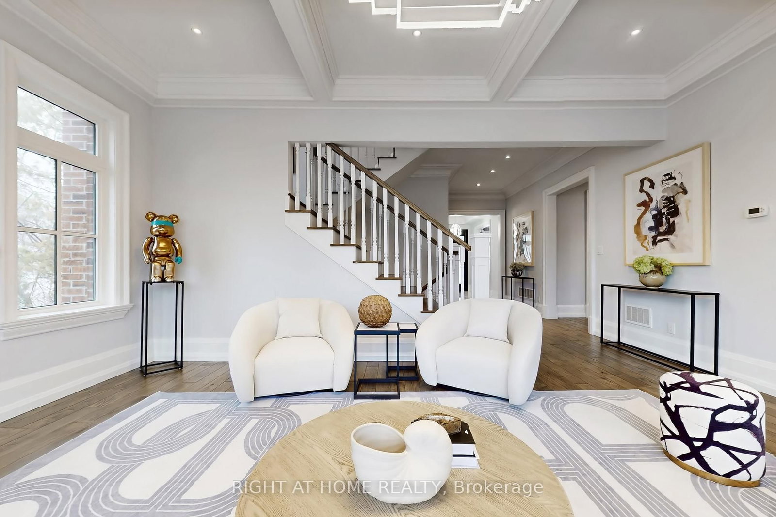 15 Davina Circle - Photo 13