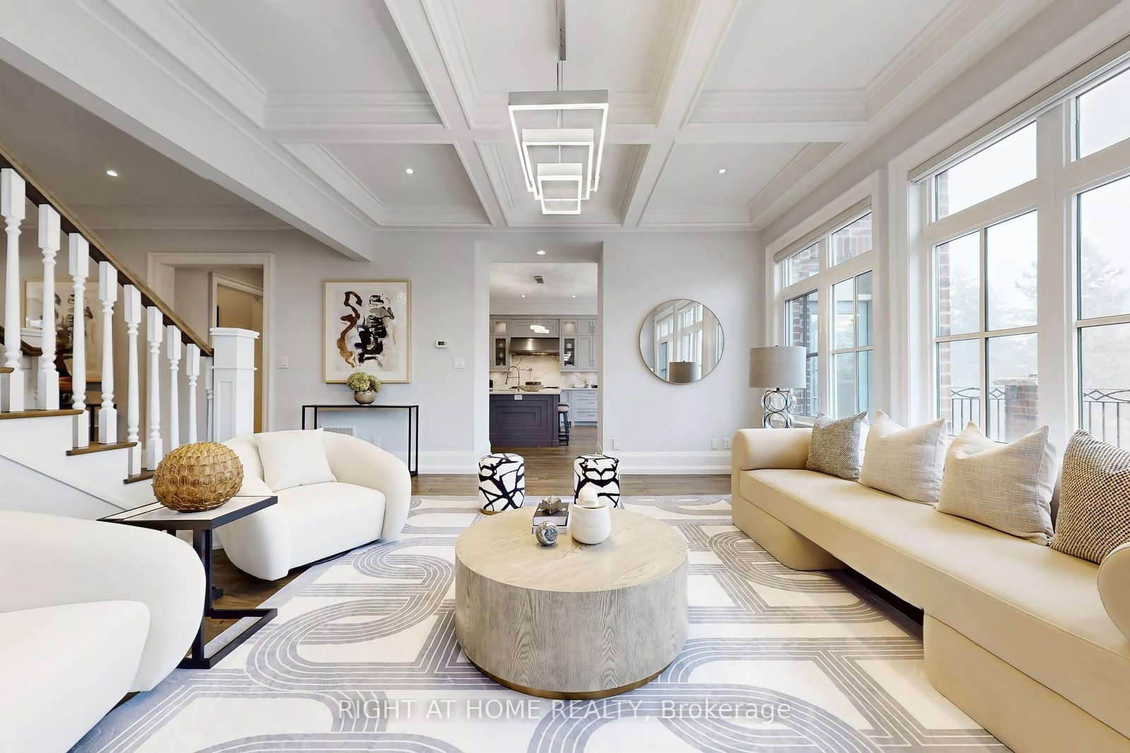 15 Davina Circle - Photo 14