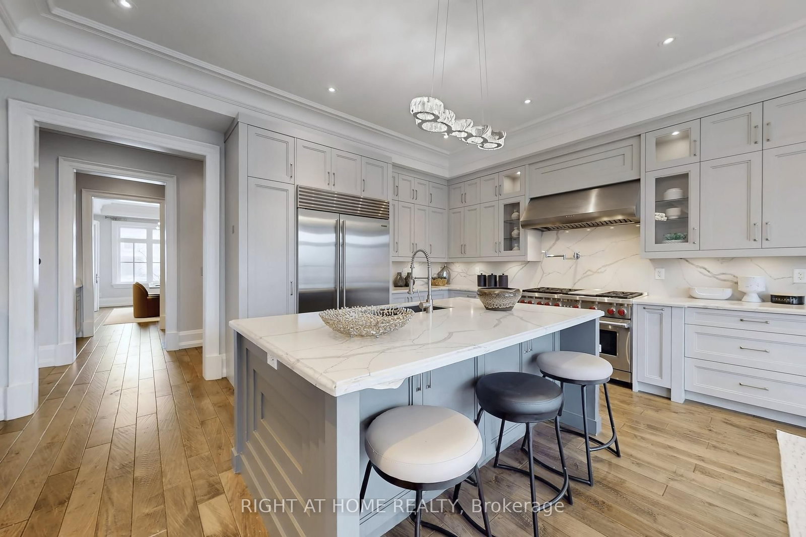 15 Davina Circle - Photo 15