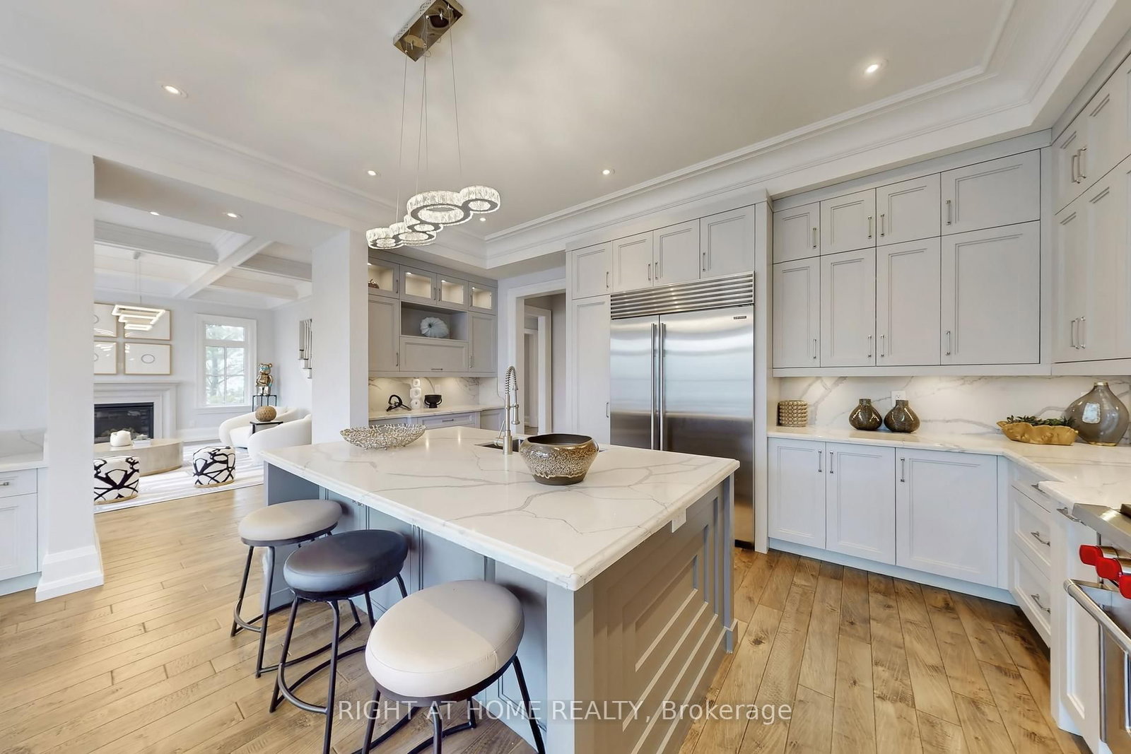 15 Davina Circle - Photo 16