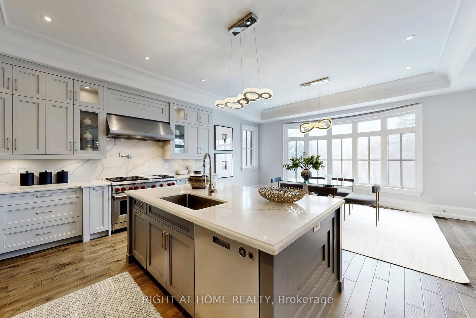 15 Davina Circle - Photo 17