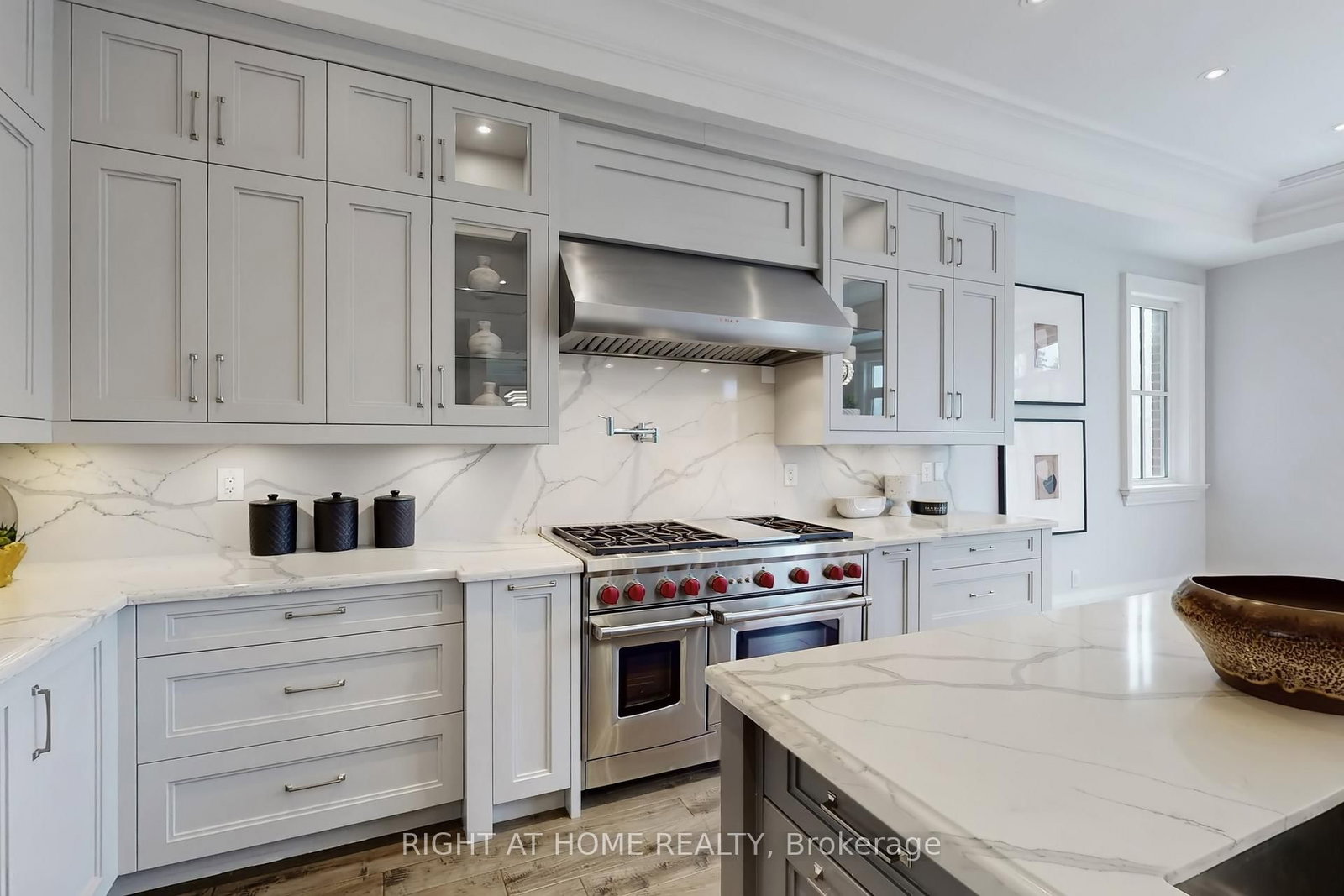 15 Davina Circle - Photo 18