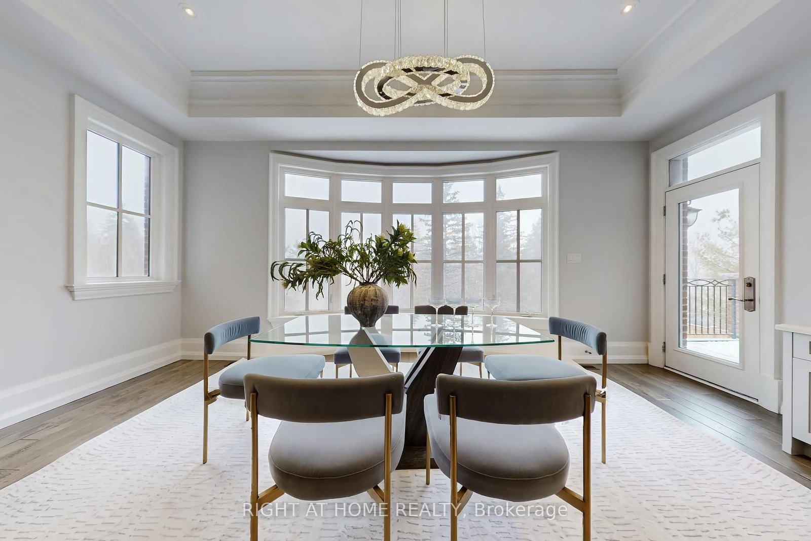 15 Davina Circle - Photo 20