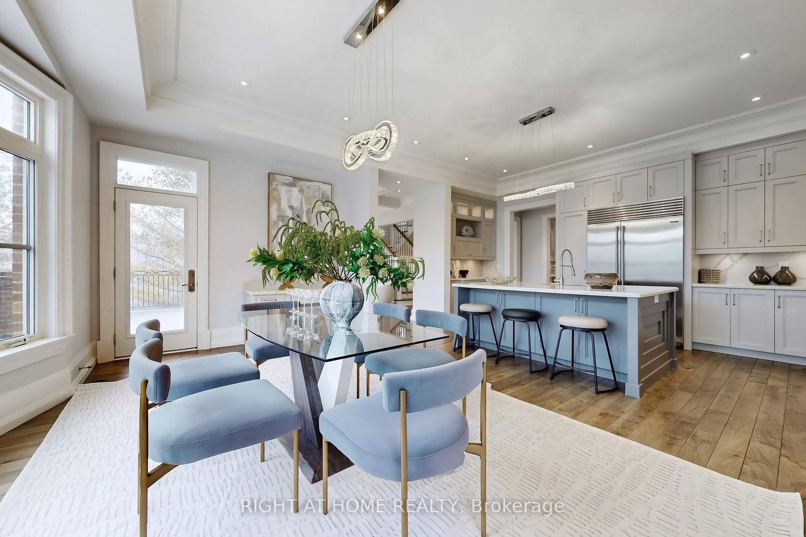 15 Davina Circle - Photo 21