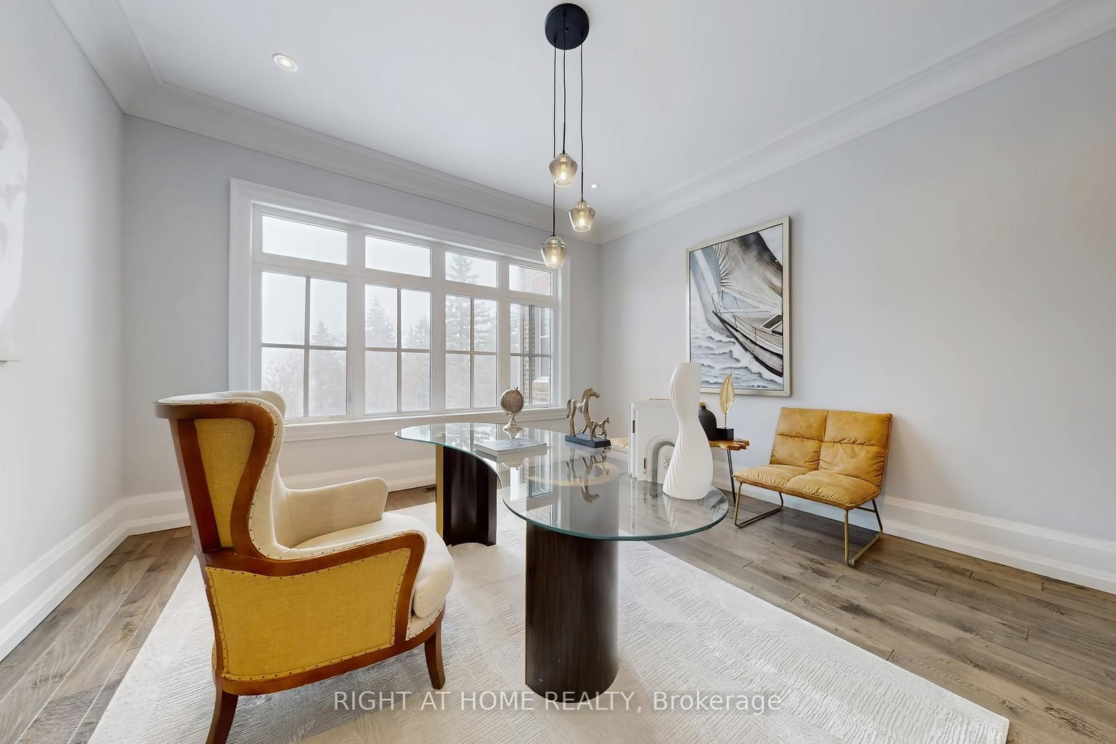 15 Davina Circle - Photo 22