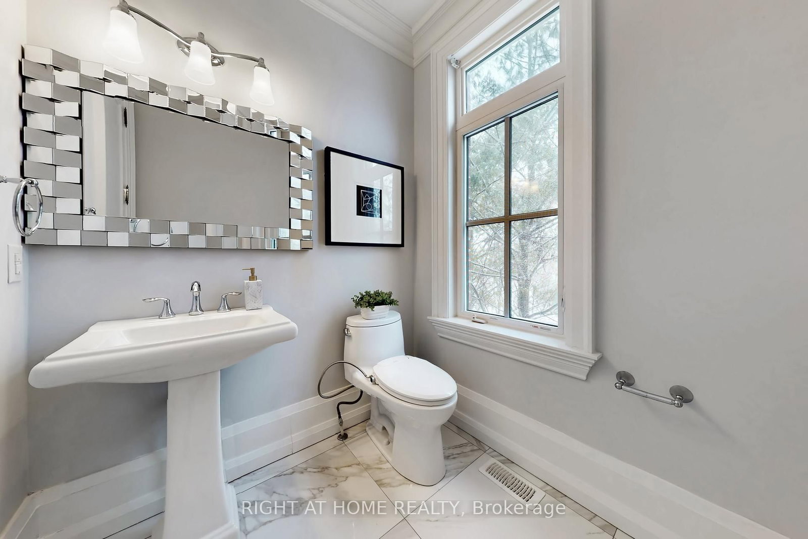 15 Davina Circle - Photo 23