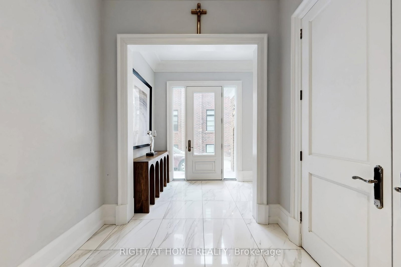 15 Davina Circle - Photo 24