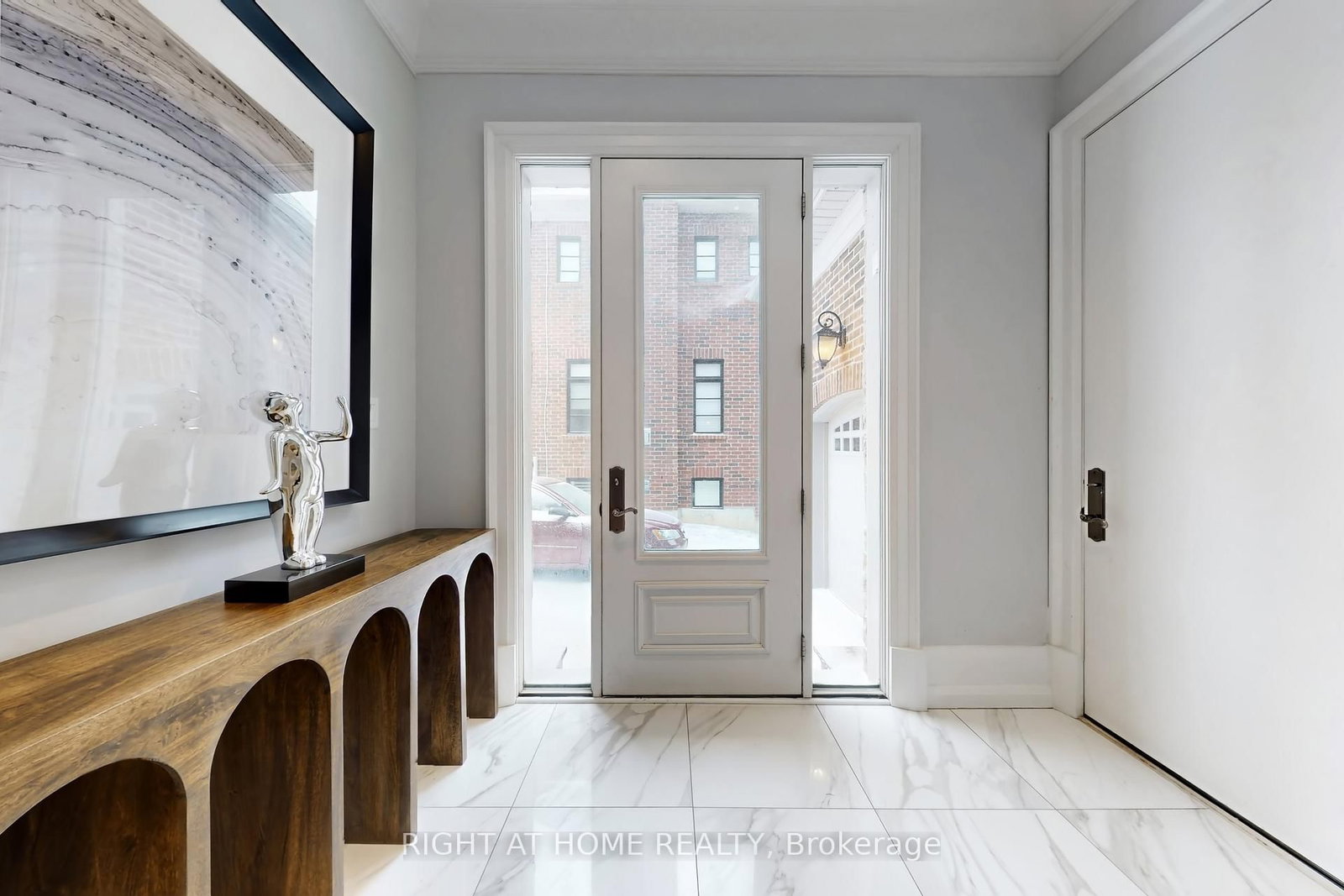 15 Davina Circle - Photo 25