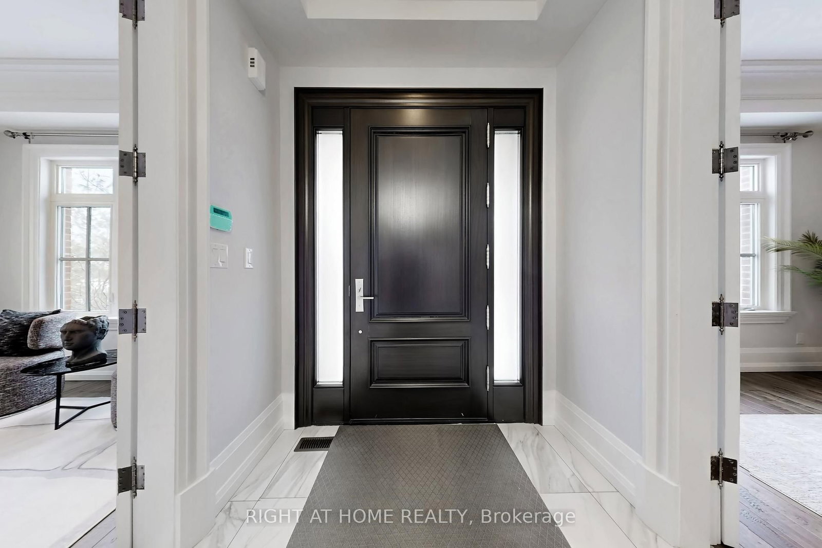 15 Davina Circle - Photo 26