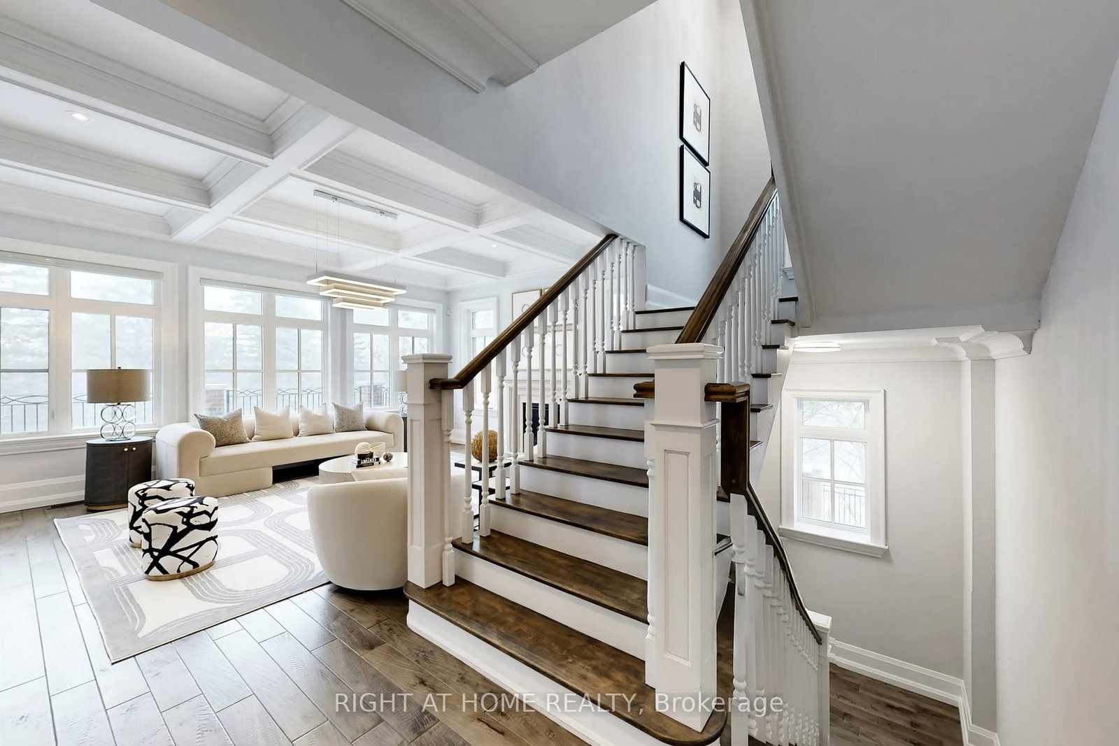 15 Davina Circle - Photo 27