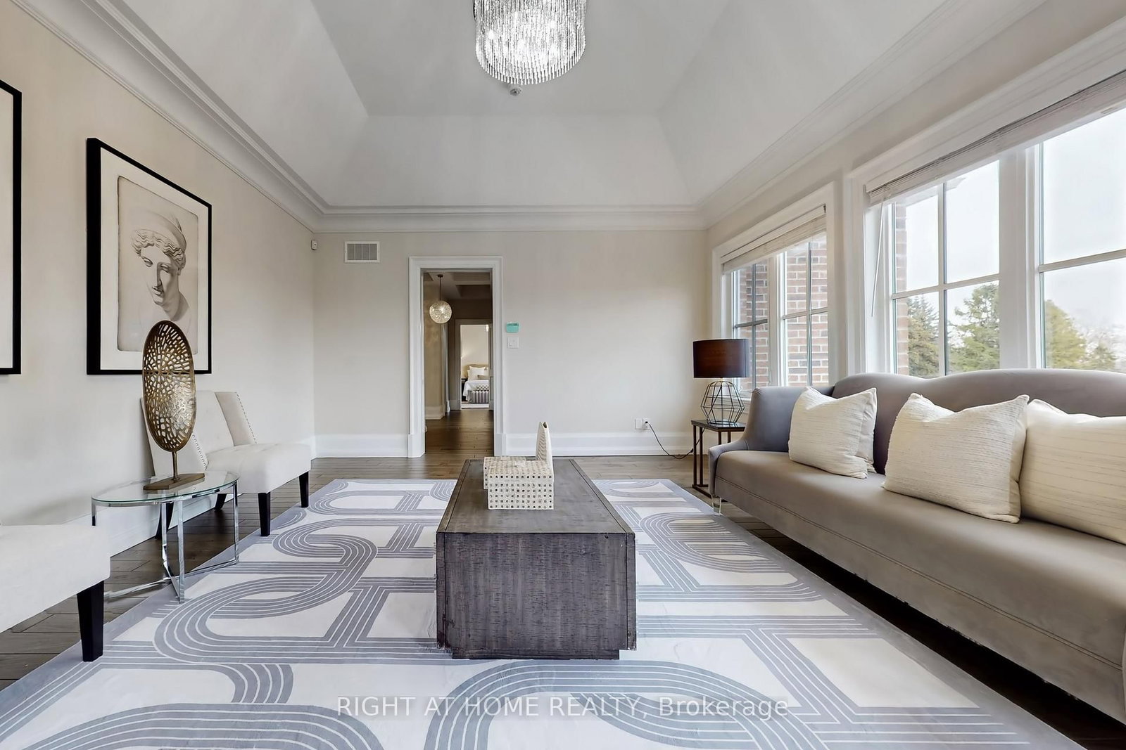 15 Davina Circle - Photo 28