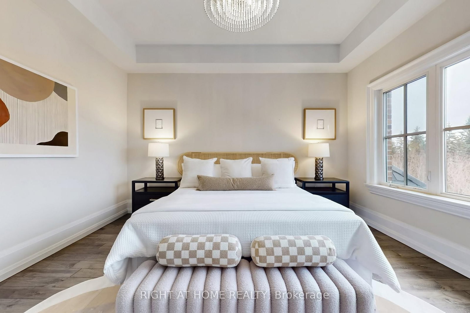 15 Davina Circle - Photo 29