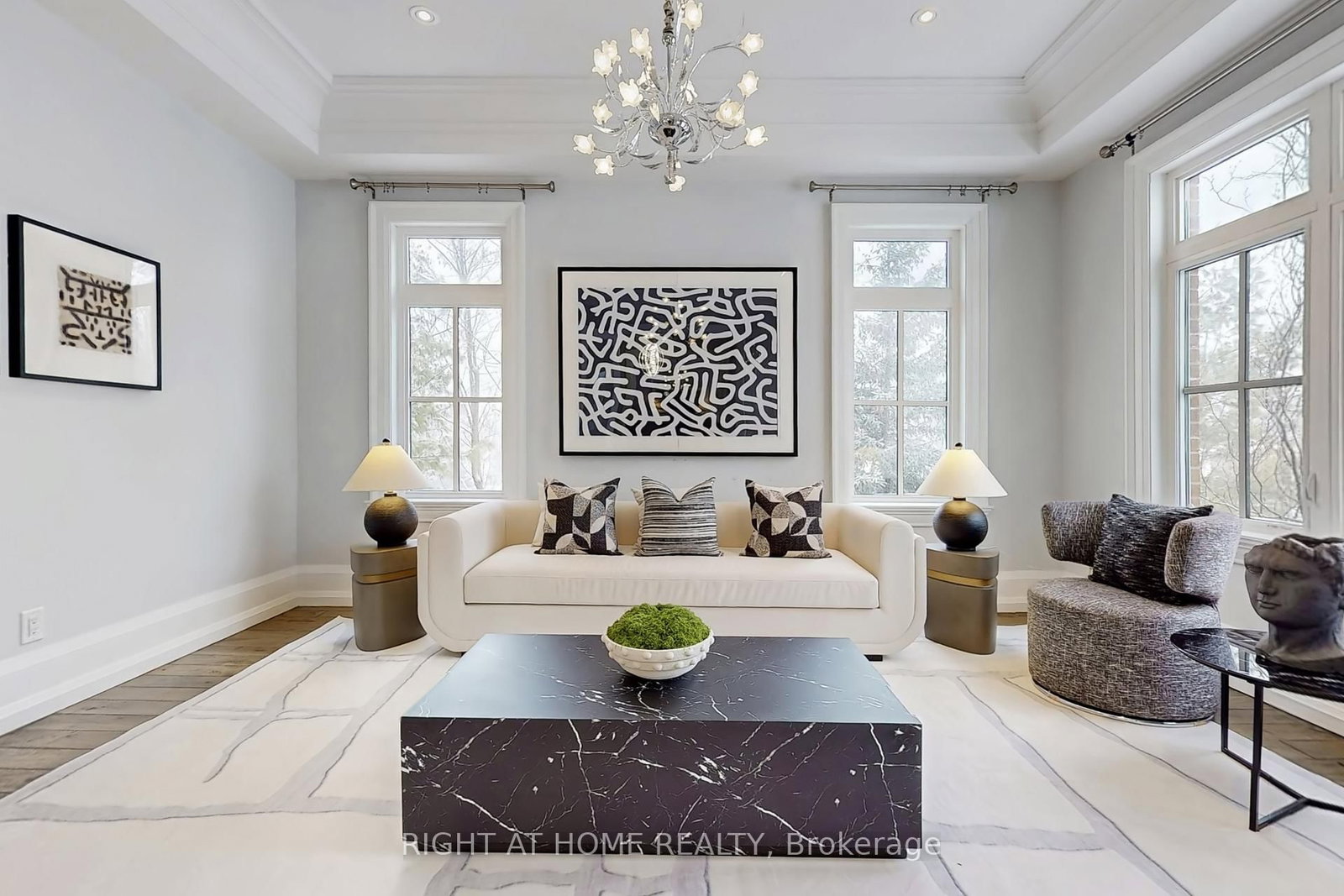 15 Davina Circle - Photo 3