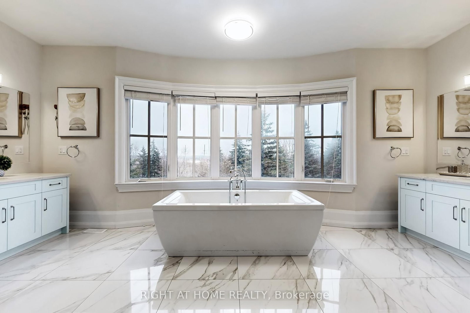 15 Davina Circle - Photo 30