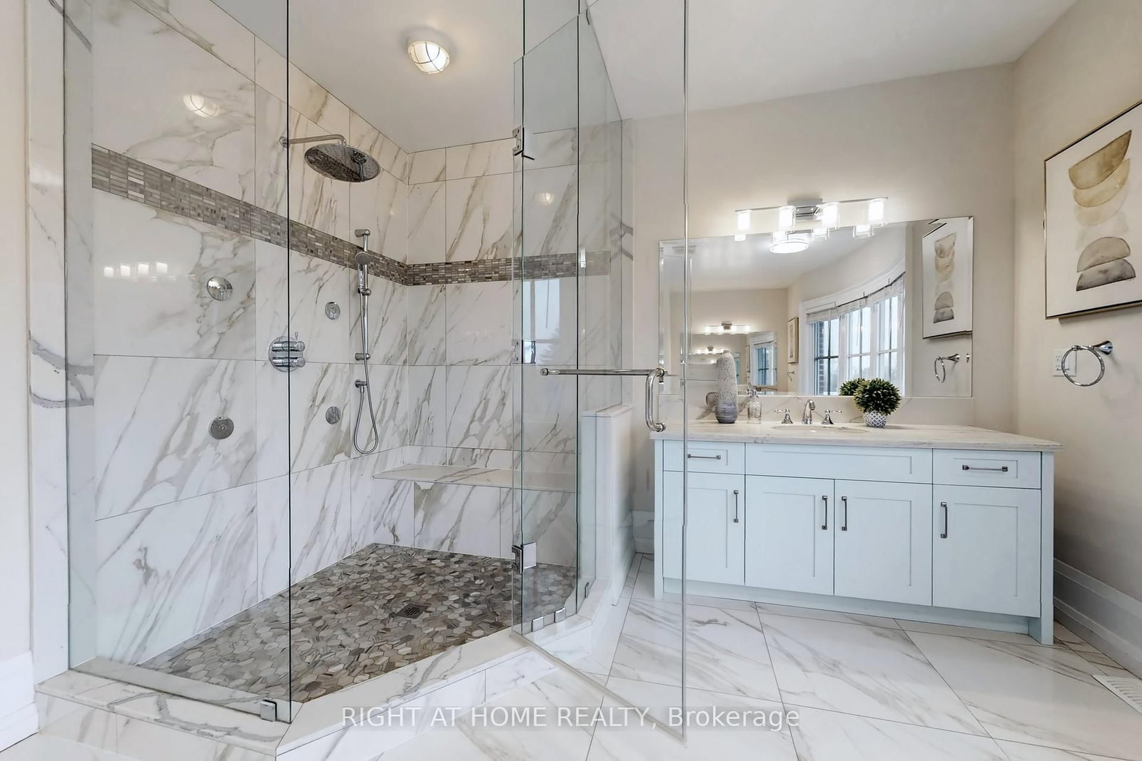 15 Davina Circle - Photo 31