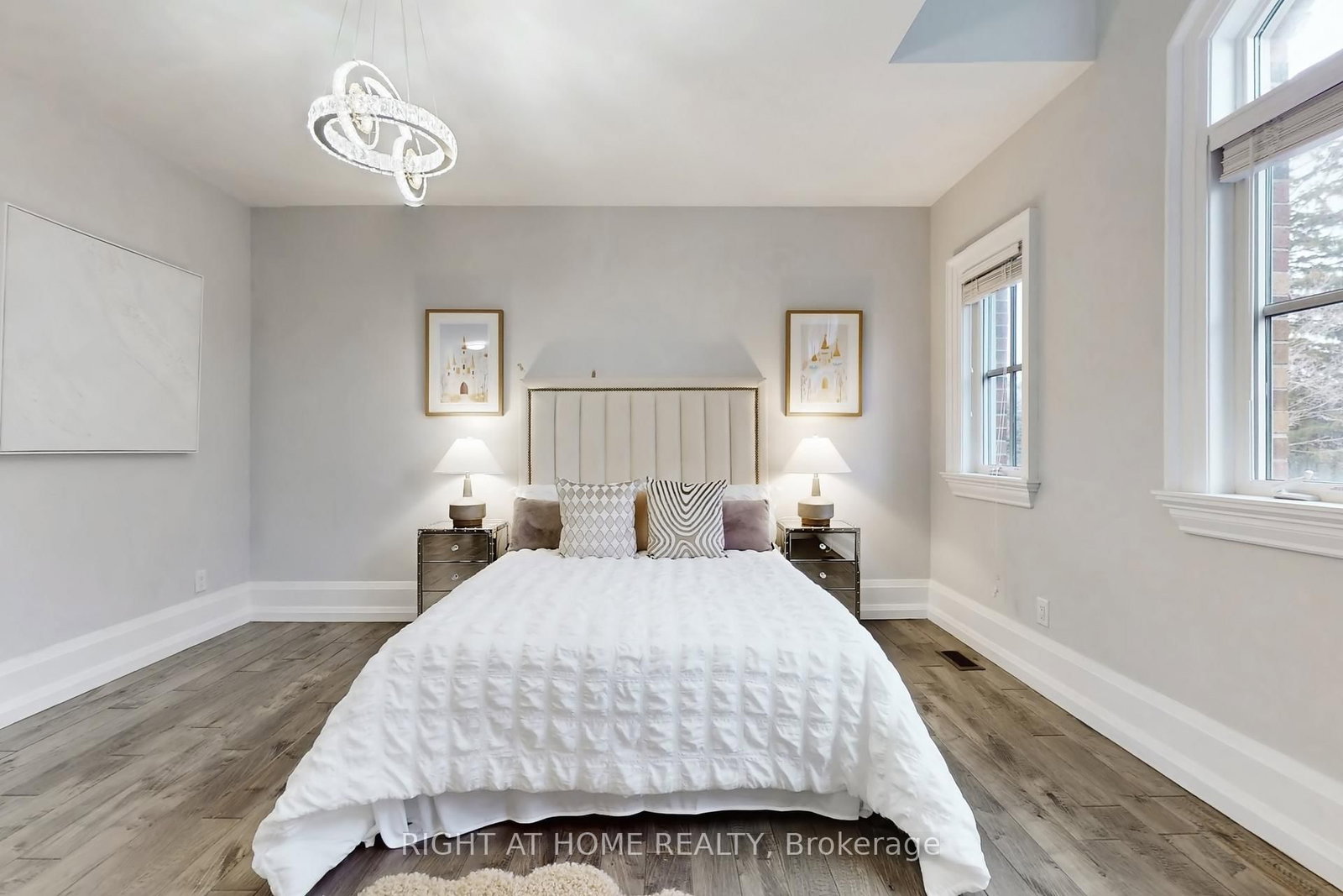 15 Davina Circle - Photo 32