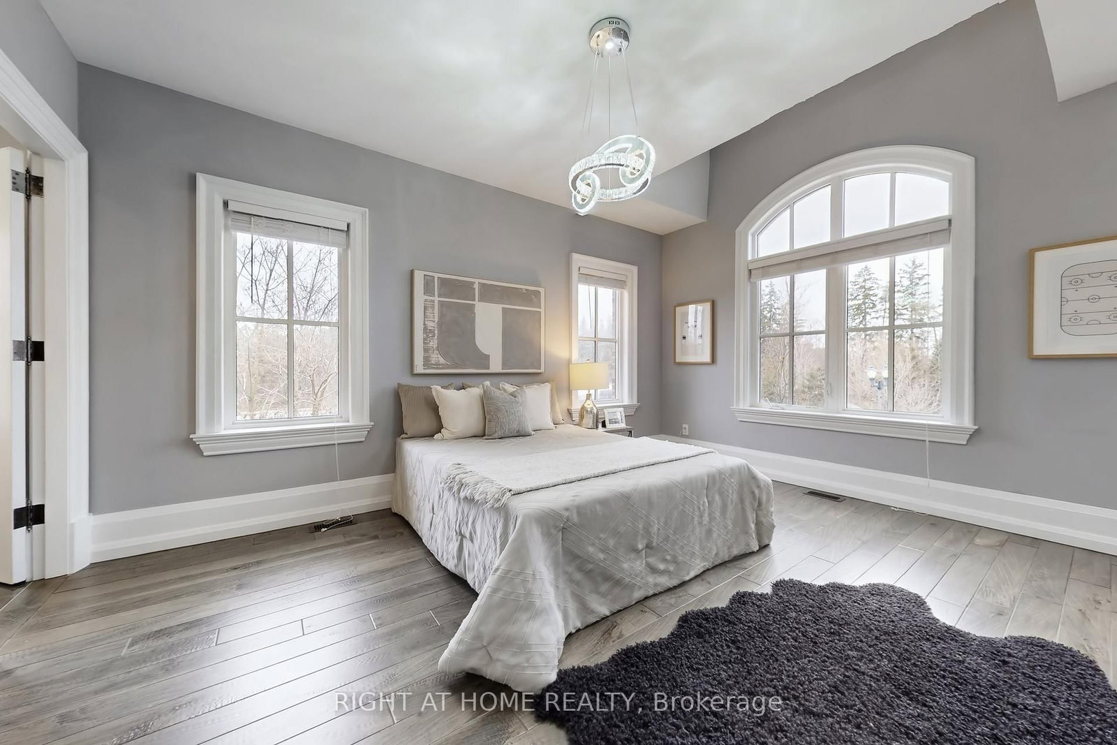 15 Davina Circle - Photo 34