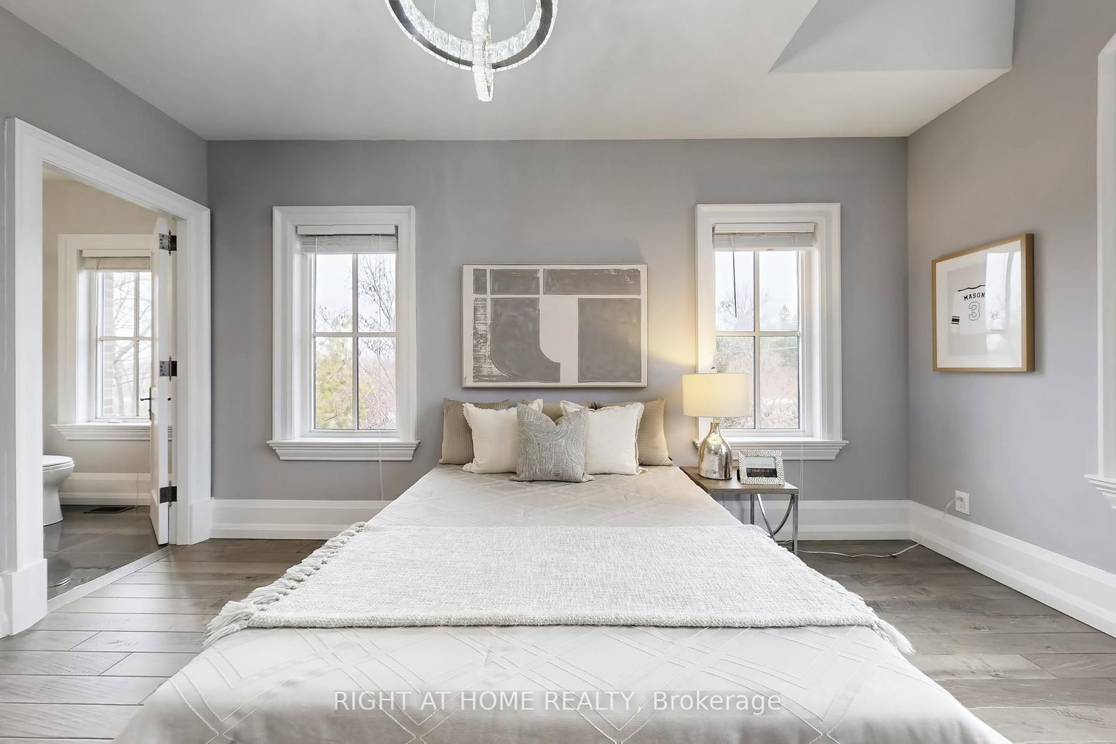 15 Davina Circle - Photo 35