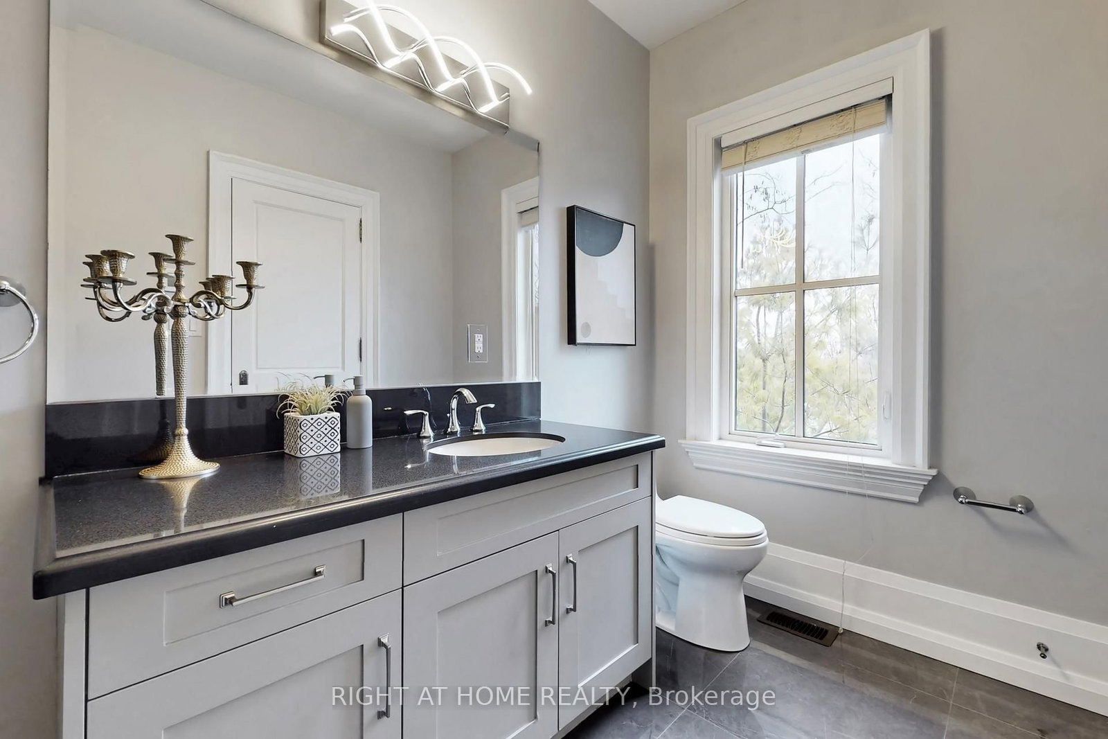 15 Davina Circle - Photo 37