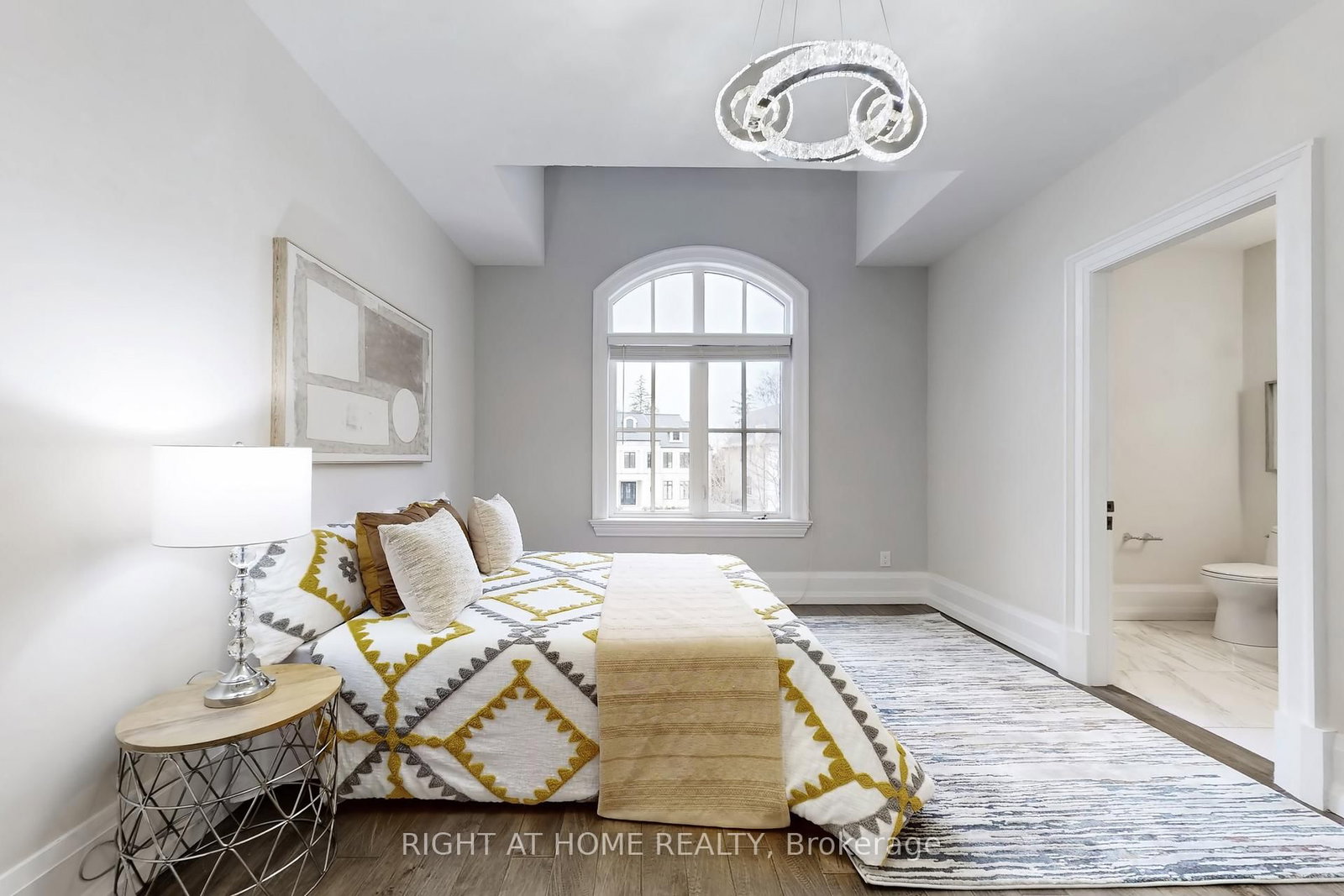 15 Davina Circle - Photo 38