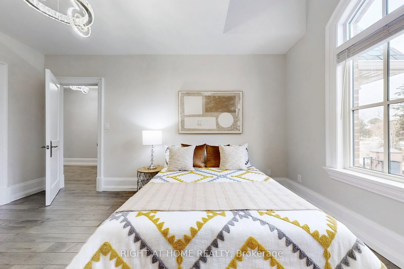 15 Davina Circle - Photo 39