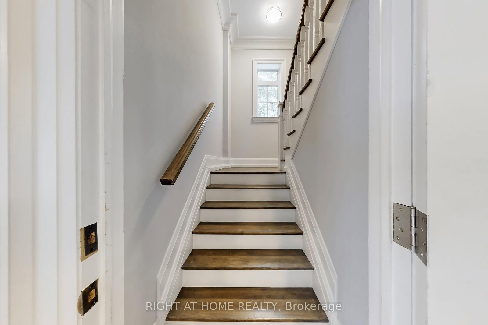 15 Davina Circle - Photo 41