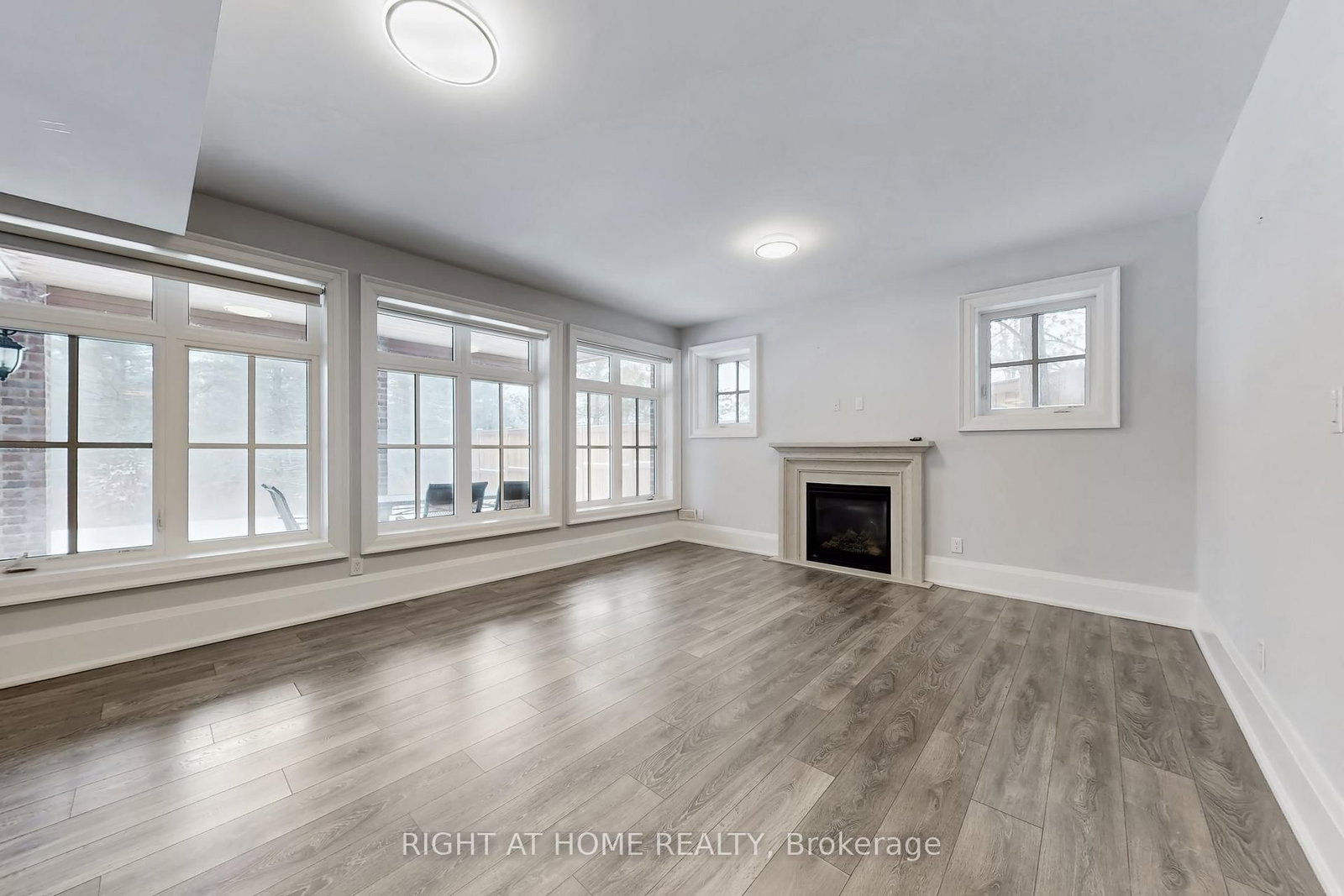 15 Davina Circle - Photo 42