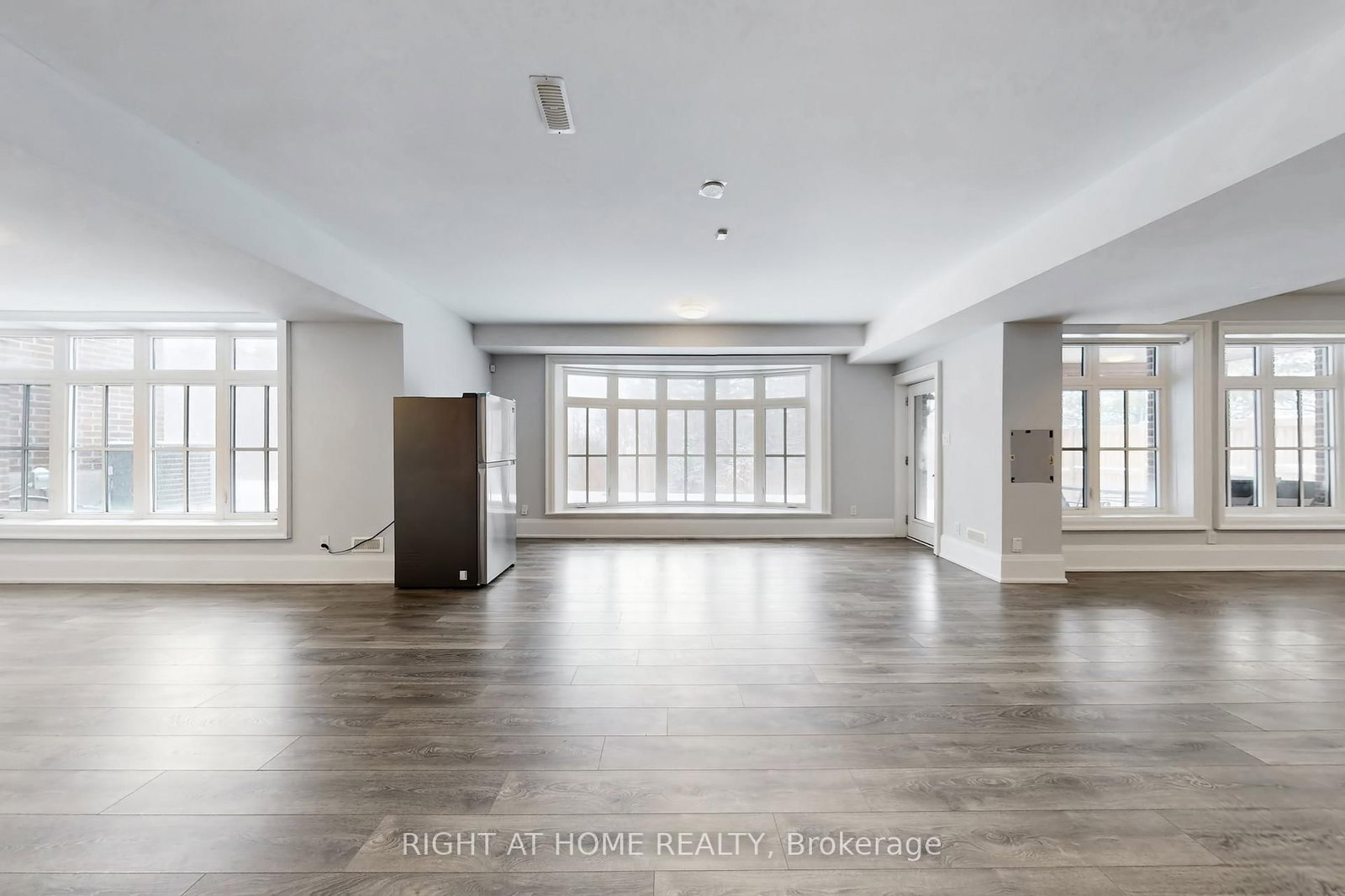 15 Davina Circle - Photo 43