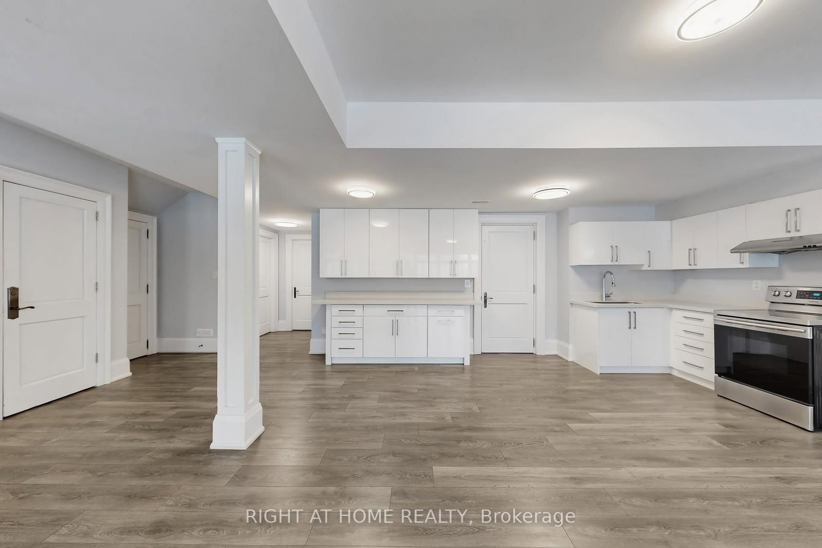 15 Davina Circle - Photo 44