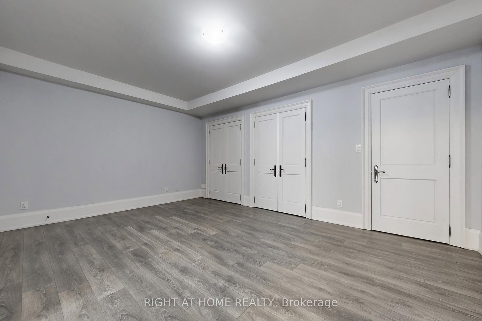 15 Davina Circle - Photo 45