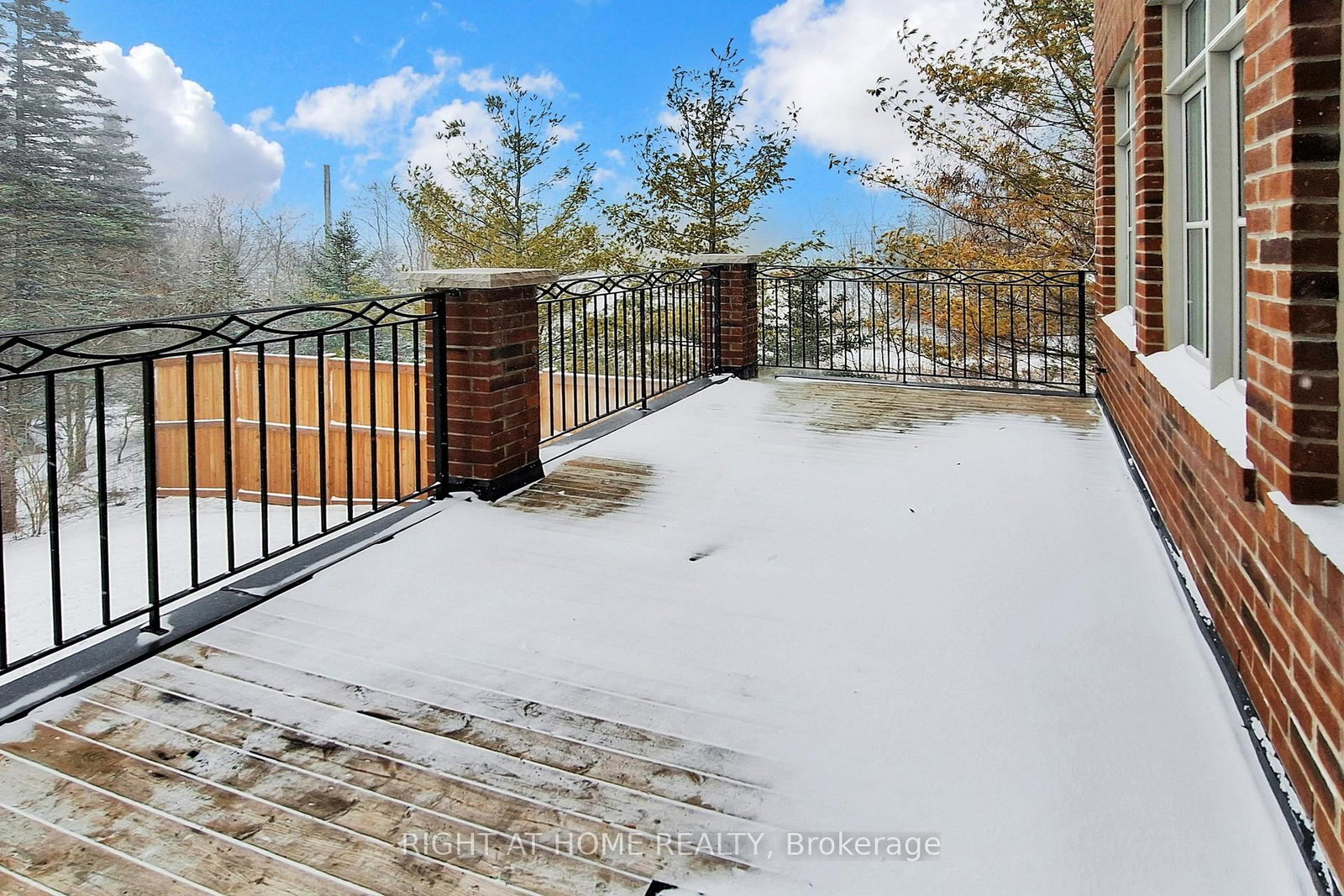 15 Davina Circle - Photo 46